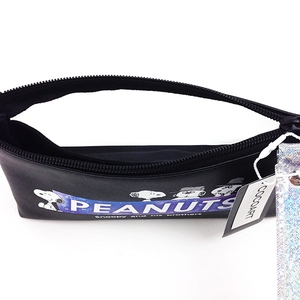 cD45BKkpOxhkGPdiRwCl.jpg?w=940&h=940