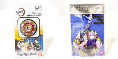 cD4u6RPEWe2KyCov0wVm.jpg?w=940&h=940