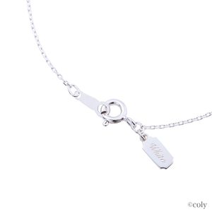 cD5QbtcVSGaOcrmKr4RH.jpg?w=940&h=940