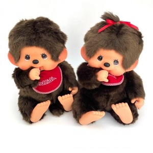 cD7TFCFb4IKkto3l1ORv.jpg?w=940&h=940