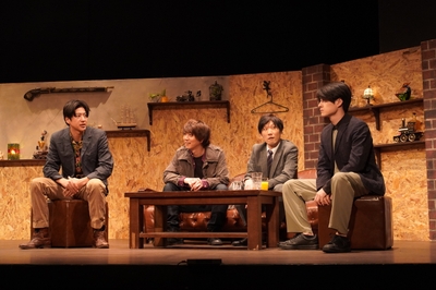 cD99gT5zCvhtD5HLlqEK.jpg?w=940&h=940