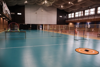 cD9EcnDOgbpVKUGTWZmO.JPG?w=940&h=940