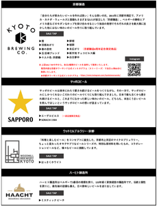 cDBo8wrqVfQTt7F1THEd.png?w=940&h=940