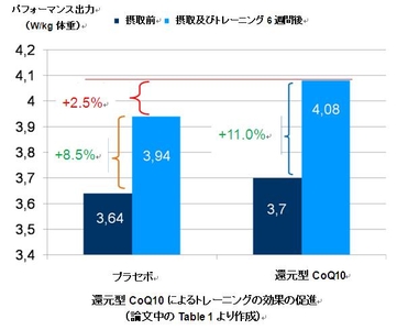 cDCf2zG6CzyNljBclsYb.jpg?w=940&h=940