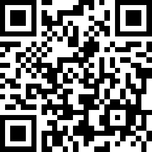 cDFuHAIOpnIl9YLR5Otf.png?w=940&h=940