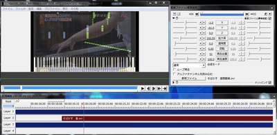 cDGDMio5TYeprvPaKC1l.jpg?w=940&h=940