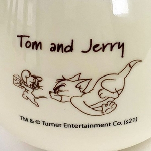 cDJuoXuxVzyCX42D7p5S.jpg?w=940&h=940