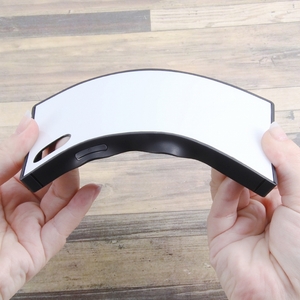 cDOkfLpWmjyeMgHPTg88.jpg?w=940&h=940