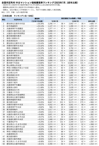 cDOmfhIrsDkouBshIcUB.png?w=940&h=940