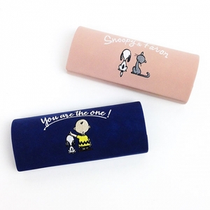 cDRrPNXPwxeHzWyDlqYG.jpg?w=940&h=940