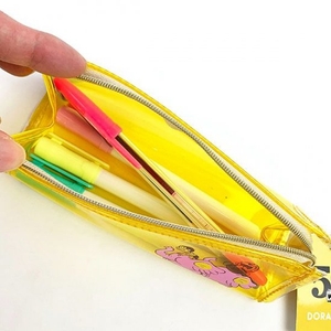 cDShC0DYazi45oBXJPPV.jpg?w=940&h=940