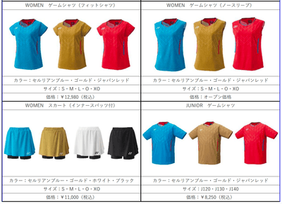 cDUBK6qMDGcvIIEQjkta.png?w=940&h=940