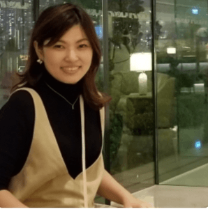 cDUOIQ0mJsaxWwgWEXVv.png?w=940&h=940