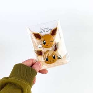 cDUZRnO7iyVo26dQaQ6U.jpg?w=940&h=940