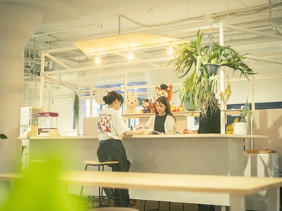 cDUabo7H7G9MA6hbaET4.jpg?w=940&h=940