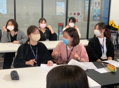 cDUhxkZCelHkh1sZJwKr.jpg?w=940&h=940