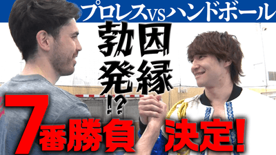 cDVTMnVBLsO74PKxrIZv.png?w=940&h=940