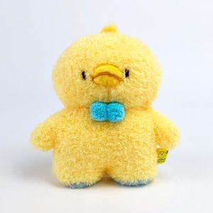 cDXCj5QCgCDK9eXTfdB4.jpg?w=940&h=940