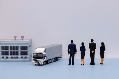 cDYGZF1LpTn1mJZj8fbU.jpg?w=940&h=940