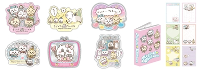 cDYbh6wNikfhjVHmw7g9.jpg?w=940&h=940