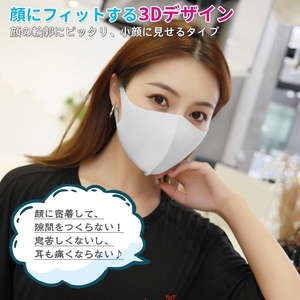 cDZQxggcfafbMrA3qQbQ.jpg?w=940&h=940