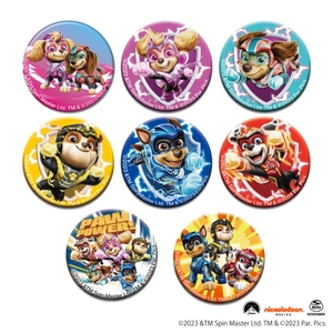 cDZzrSDns1gRJMdSPyPq.jpg?w=940&h=940