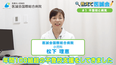 cDdTJgeRVo9Qw8Kbp8Br.png?w=940&h=940