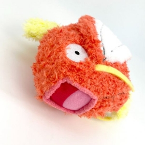 cDeRcpoNcE45BX51yx4r.jpg?w=940&h=940