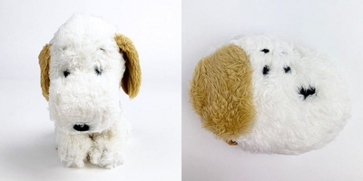 cDiIKcZne4NnjNnyuG1S.jpg?w=940&h=940