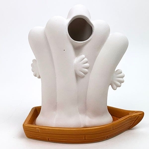 cDiZ5V4Inu8H92X0P67L.jpg?w=940&h=940