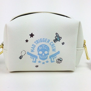 cDkL8NAJk1kOCLWH1VDl.jpg?w=940&h=940