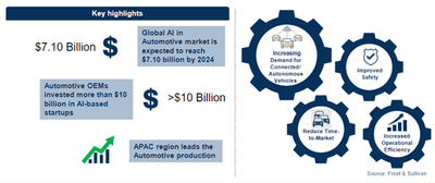 cDqK66GtyCASWe9CCNlB.png?w=940&h=940