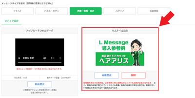 cDsGBRGRVrX2Qky5TTnK.png?w=940&h=940