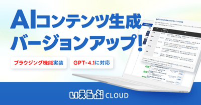 cDsgiI4BmDUHVysyJQ9u.png?w=940&h=940