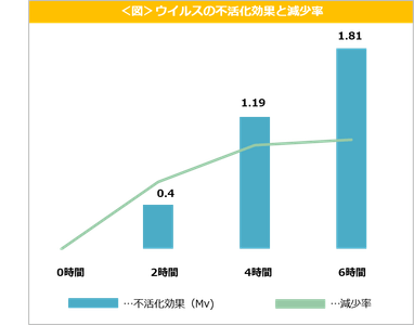 cDtvNRhCU4Xc5EqfwkHE.png?w=940&h=940