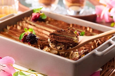 cDwPYPcUorkzP7i5ZV2s.jpg?w=940&h=940