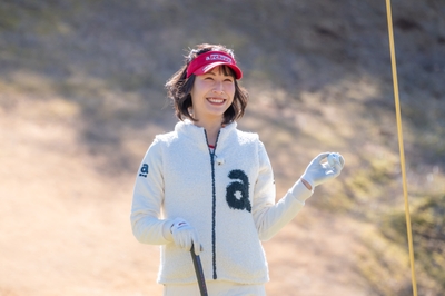 cDwjczh5sASFjs6eklbL.jpg?w=940&h=940