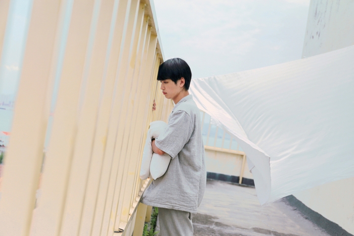 場面写真サブ01