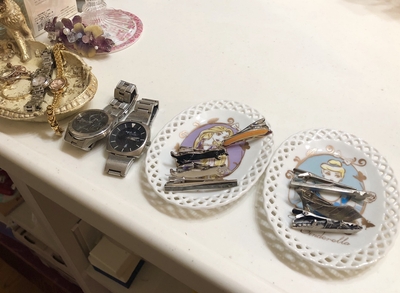 cDyH6zOmsr6DiaabHYJA.jpeg?w=940&h=940