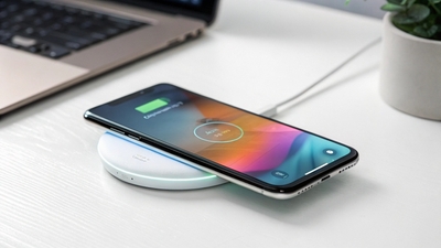 cDzfYZXNASmZjTQCSWPL.jpg?w=940&h=940