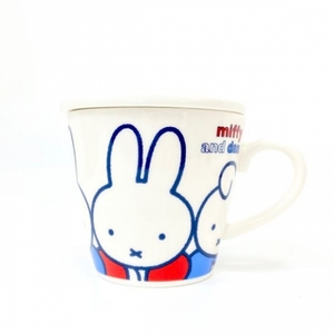 cE06B6KWCDmW1o3AEtR3.jpg?w=940&h=940