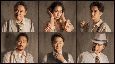 cE0ALZmASSp8zehr7iYn.png?w=940&h=940