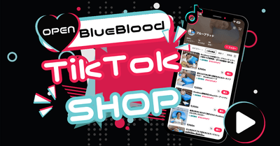 cE0MSKauCM54G03UjbRl.png?w=940&h=940