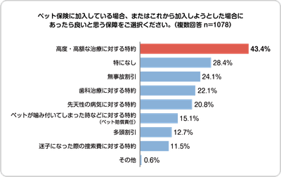 cE2ulMIBGGRHE3jex5TQ.png?w=940&h=940