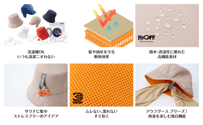 cE4HAoCOKM7BWZjCqGOp.png?w=940&h=940