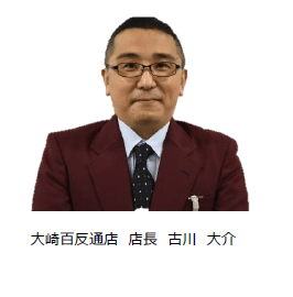 cE4TqGJ3Ak7d2xzKW5qv.png?w=940&h=940