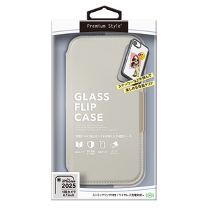 cE8rqlDpWjMMUG7AlSr9.jpg?w=940&h=940