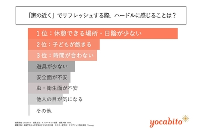 cEA4iJq3d8ExnG7qkQwX.jpg?w=940&h=940