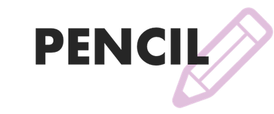 cEAUIblXw9oJAs2ZyF1M.png?w=940&h=940