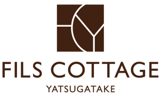 有限会社アレスグーテ